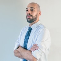 Fabio Albanese