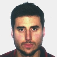 Luis C.