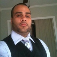 John-Jae Thornton