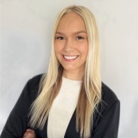 Alli Hanna