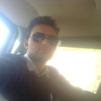 Lohit Sharma