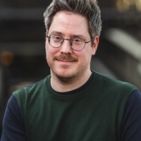 Maarten Maes