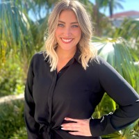 Kacy Smith