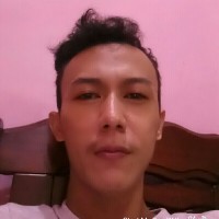 Norifin Shen