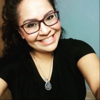 Terri Harney