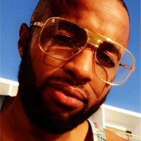 Jerrel Bryan