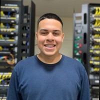 Alex Maciel