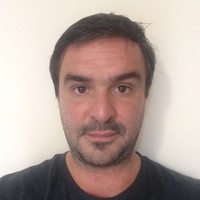 Nicolas Proietto