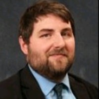 Josh Beasley