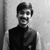 Ritik Aggarwal