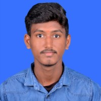 Vasantha Kumar M