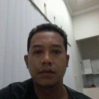 Irwan Suryanto