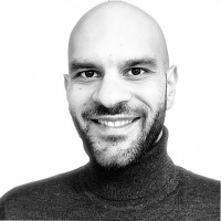 Giuseppe Lucariello