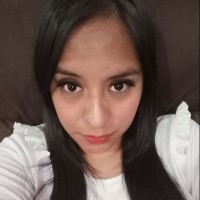 Wendy Carmina Zacarias Barrera