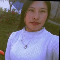 Maribel Perez