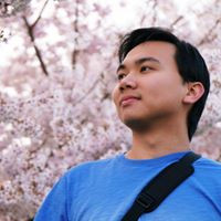 Quan Duong