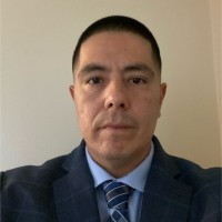 Ruben Cortez