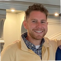 Matthew Haber