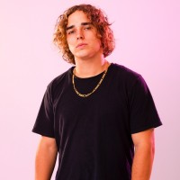 Tristen Hallam