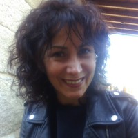 Rubsay Roxana Azócar Machado