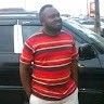 Ezekiel Chikadibia