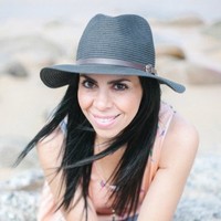 Vanessa Warren