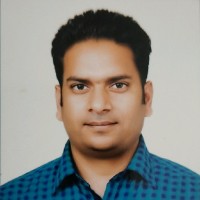 Ajay Pratap Singh