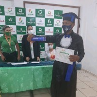 Raimundo Moraes