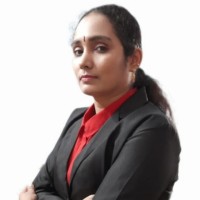Prarthana L