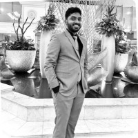Nipuna Fernando