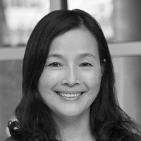 Carla Huang