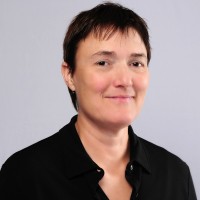 Wendy Weiss
