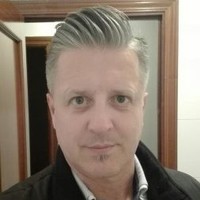 Juan Esteban