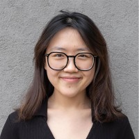 Bingqing Si
