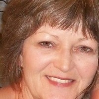Priscilla Meyer