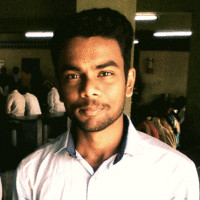 Aakash Kannan