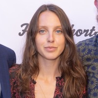 Federica Omodei