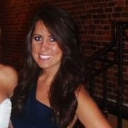 Lindsey Gavin