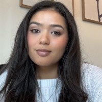 Ruby Duenas