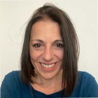 Stéphanie Barré