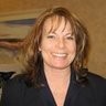 Sandi Schmidt