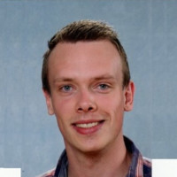 Niels Reedijk