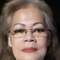 Irenea 