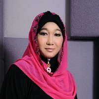 Zue- Hamid