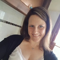 Anne Claire Grabler
