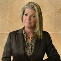 Carrie Meyer, Realtor, CLA,