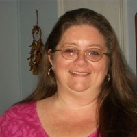 Tonya Nicholson