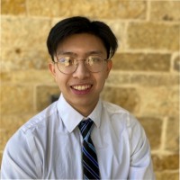 Kenny Huynh