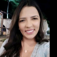 Andressa Barros