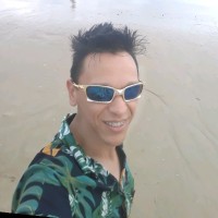 Maicon Cristiano Da Silva